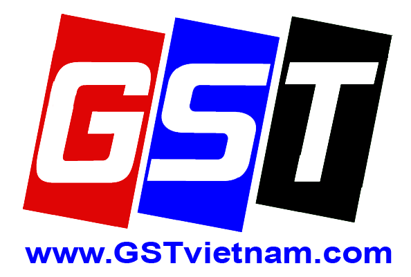 Welcome to GSTvietnam